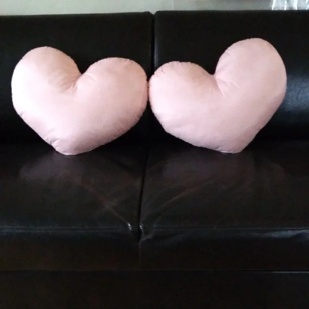 Unknown Source pair lg